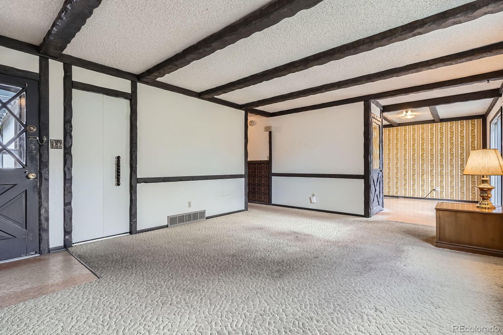 MLS Image #6 for 12879 e oregon drive,aurora, Colorado