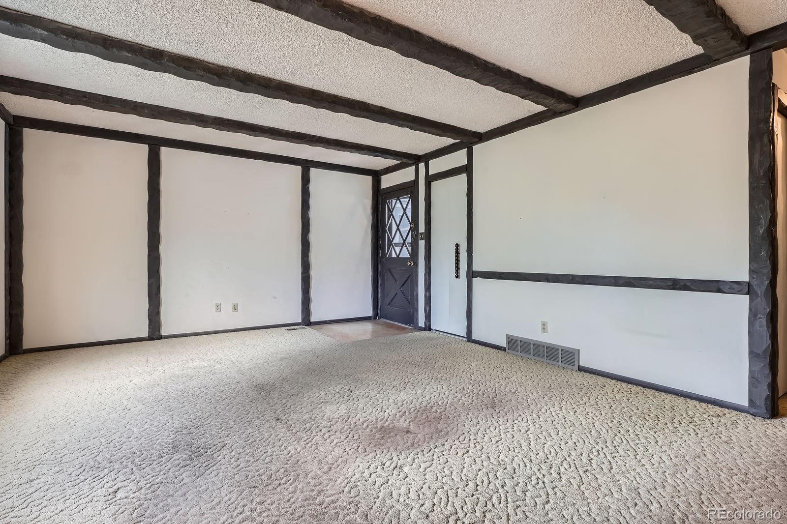 MLS Image #7 for 12879 e oregon drive,aurora, Colorado