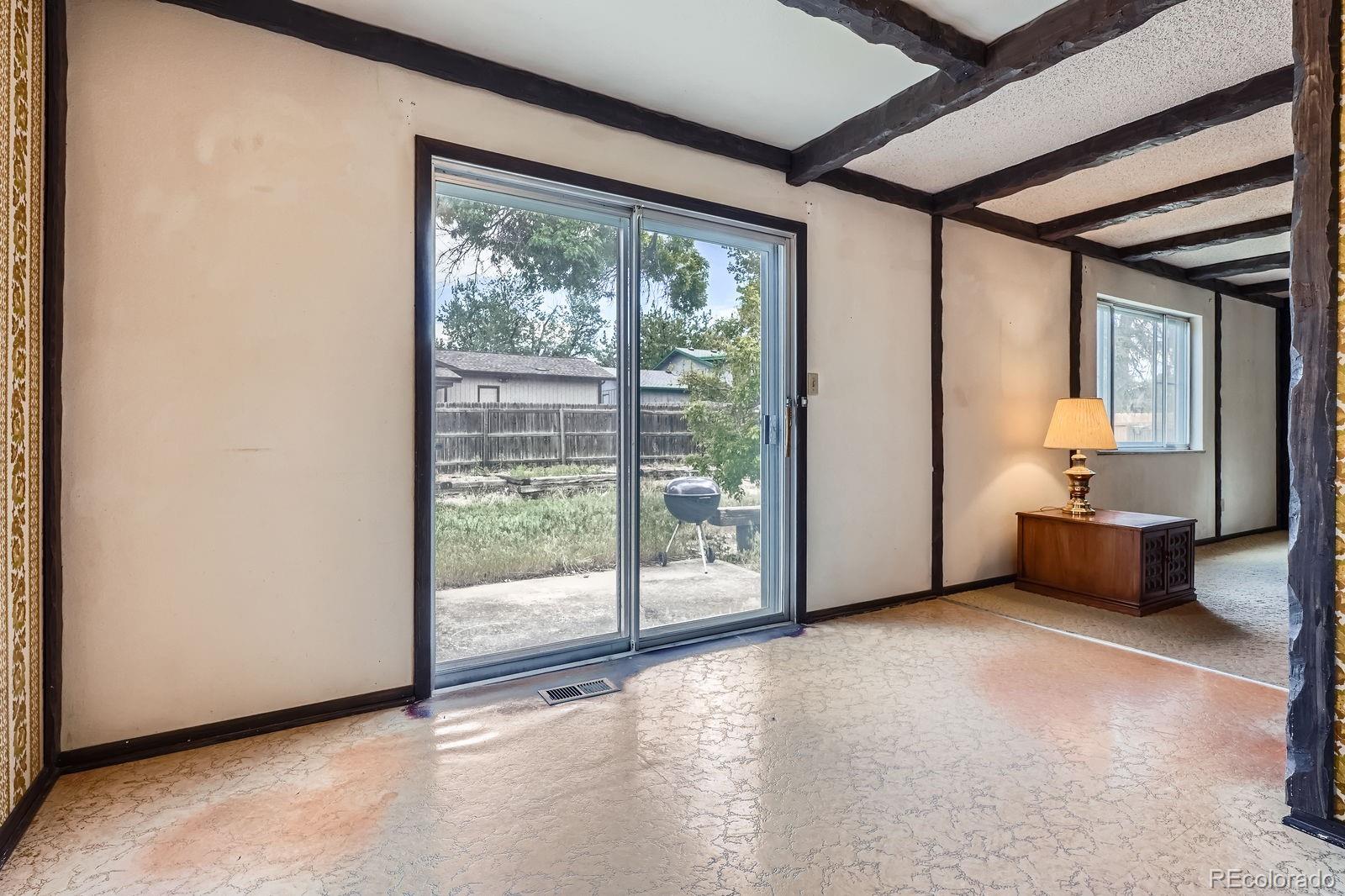 MLS Image #8 for 12879 e oregon drive,aurora, Colorado