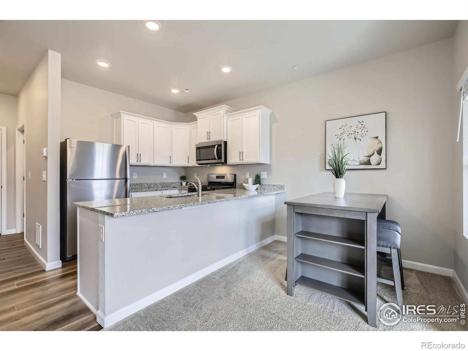 MLS Image #0 for 183  robin road,johnstown, Colorado