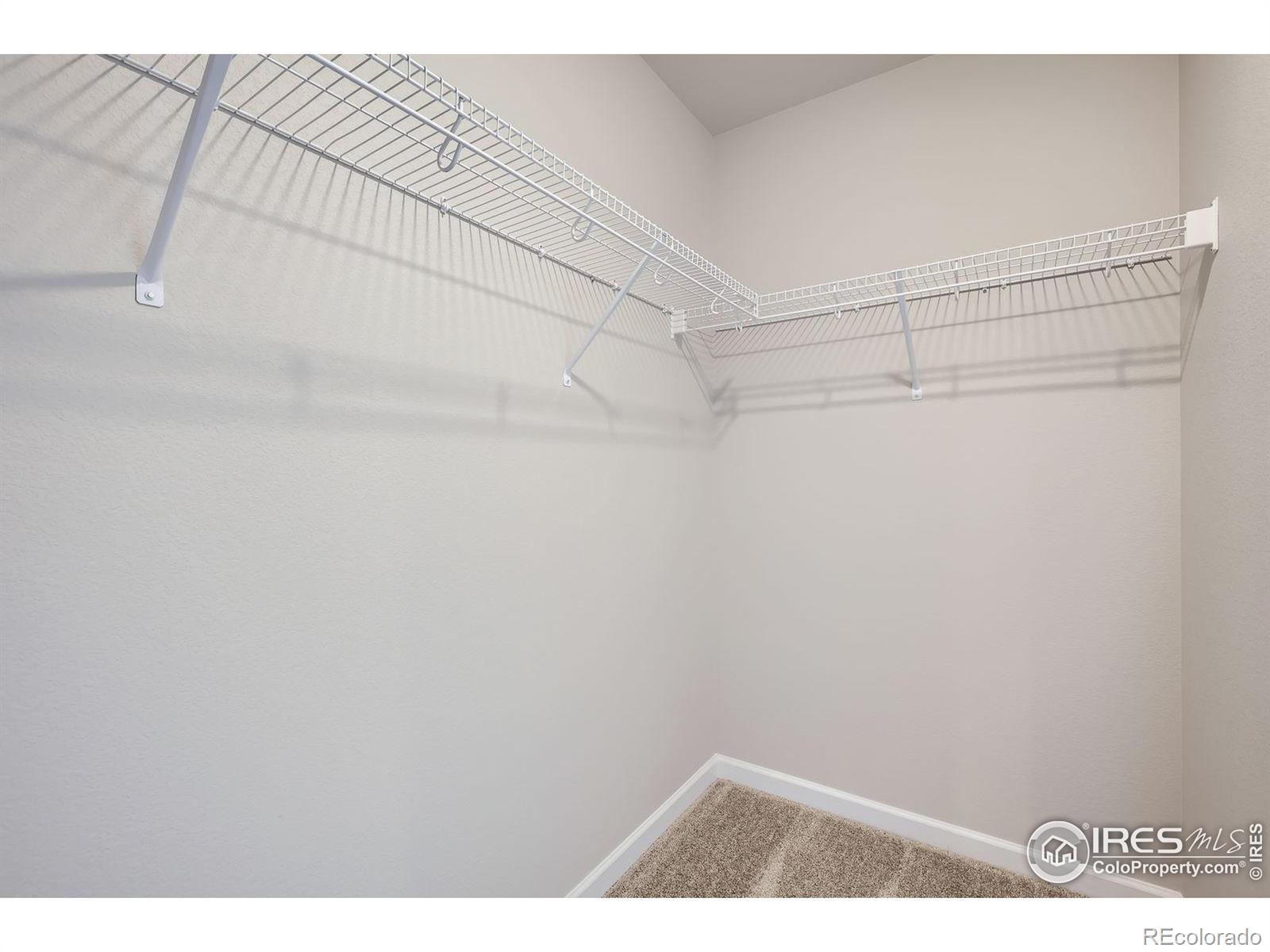MLS Image #12 for 183  robin road,johnstown, Colorado