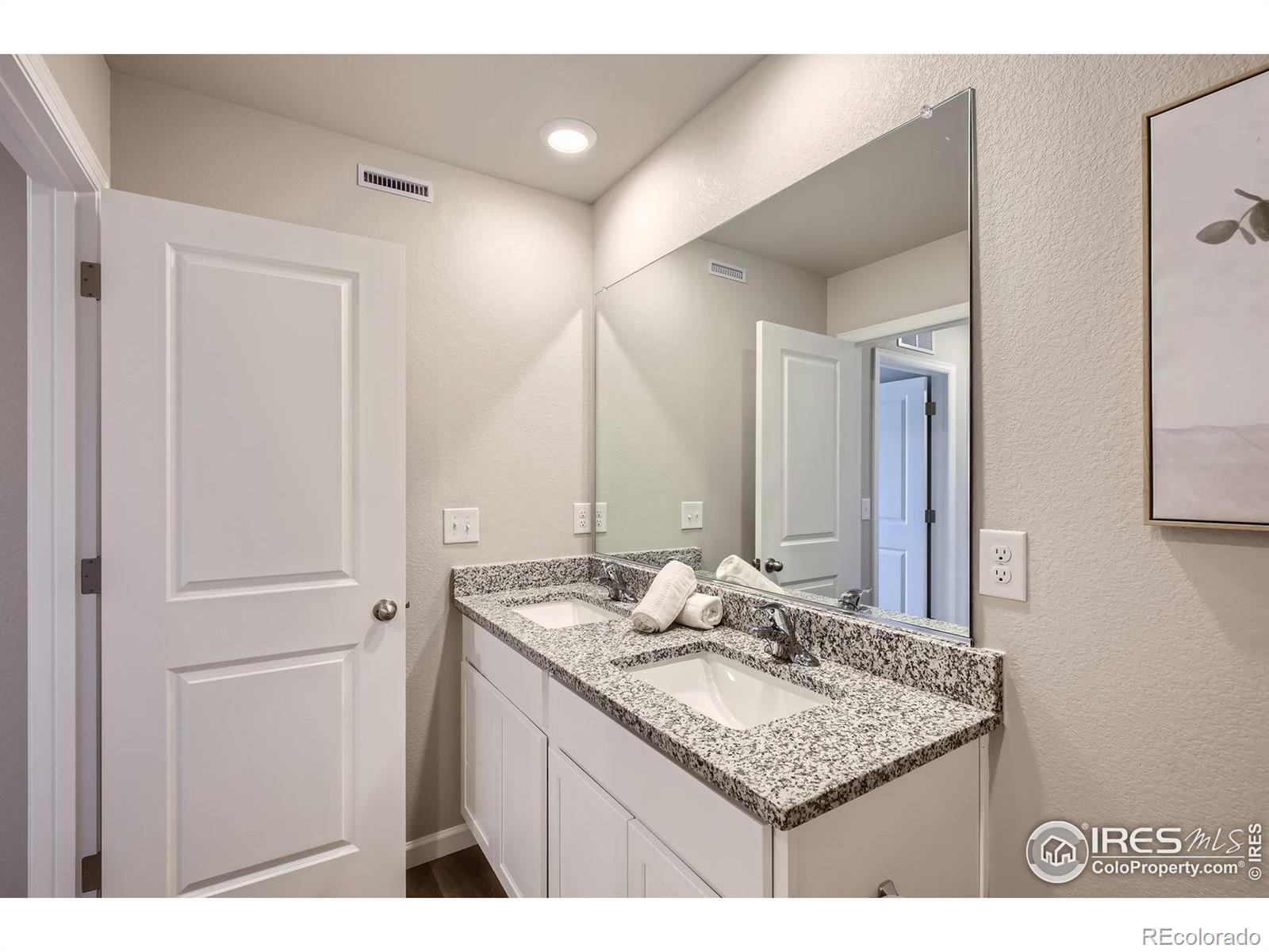 MLS Image #18 for 183  robin road,johnstown, Colorado