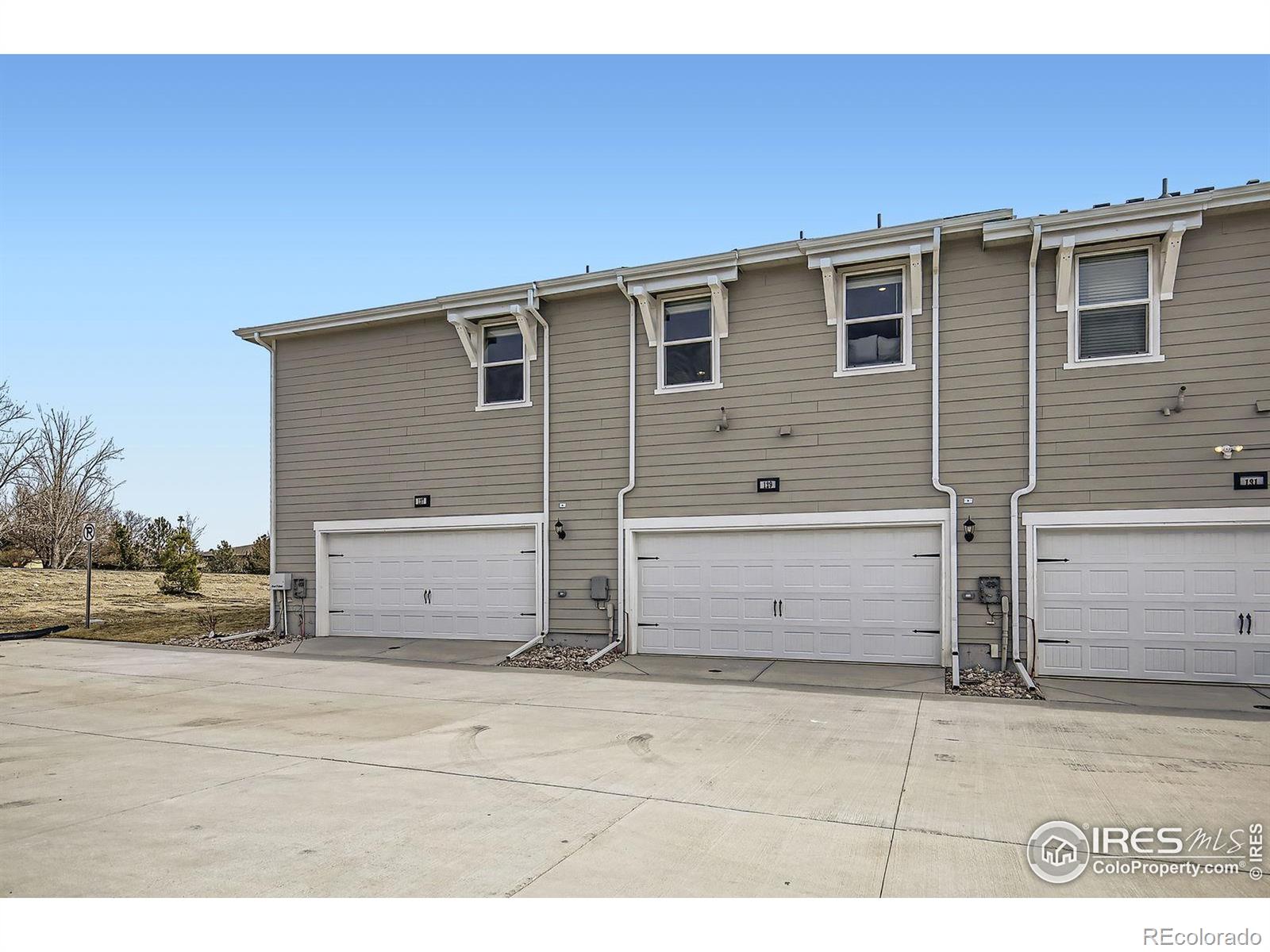 MLS Image #19 for 183  robin road,johnstown, Colorado