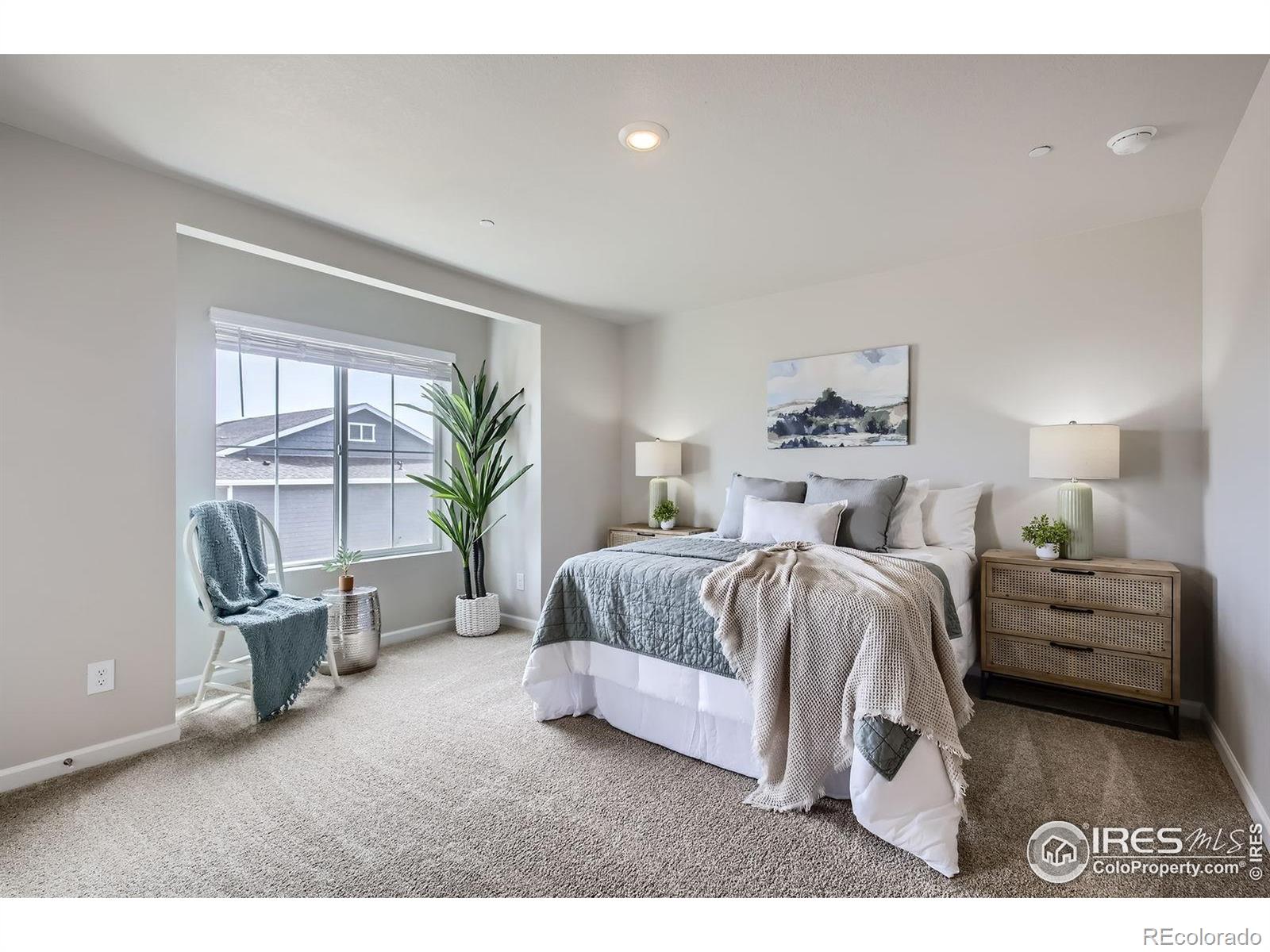MLS Image #8 for 183  robin road,johnstown, Colorado