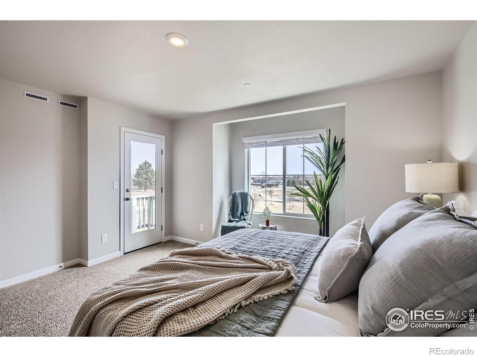 MLS Image #9 for 183  robin road,johnstown, Colorado