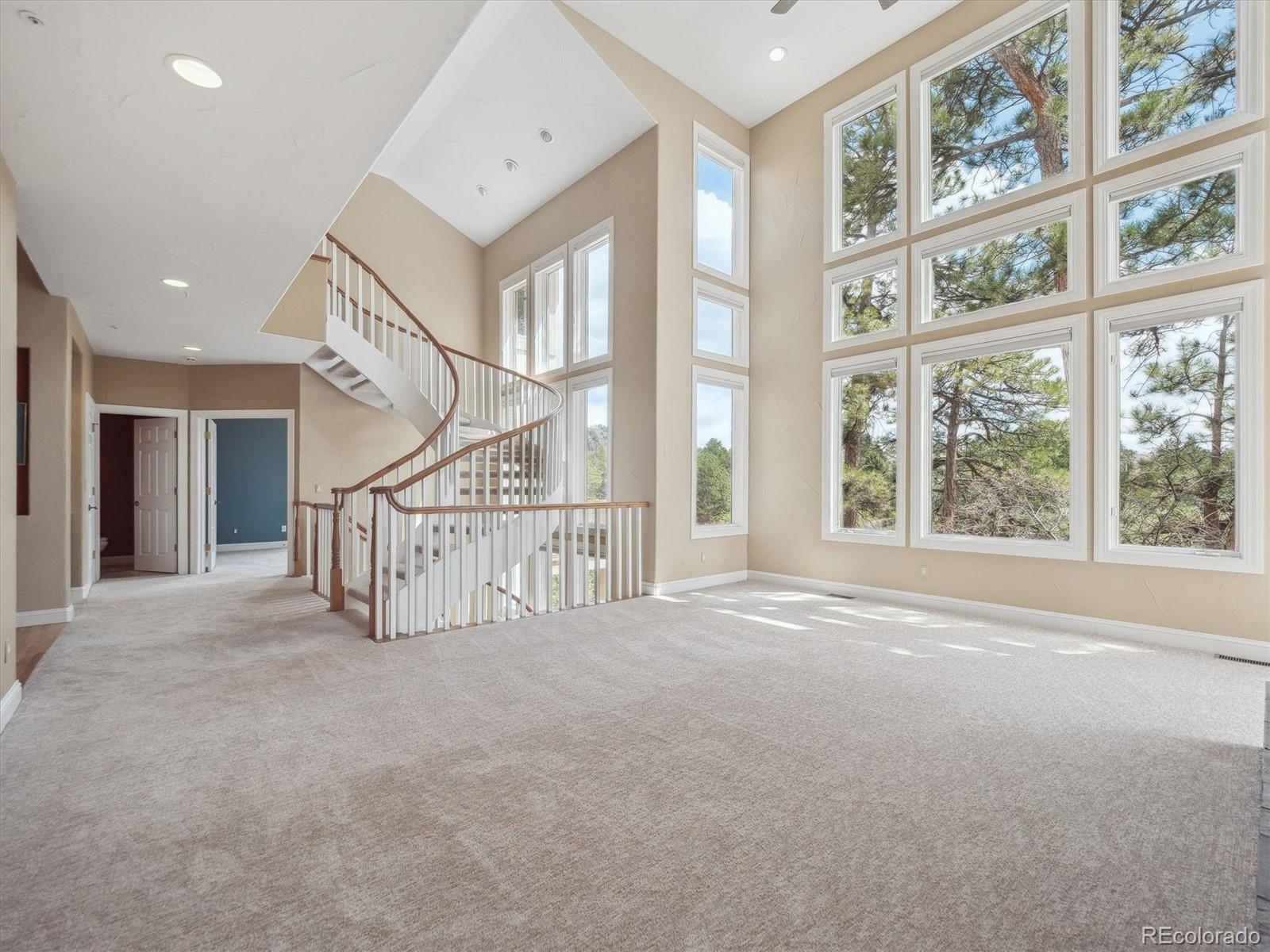 MLS Image #10 for 902  anaconda court,castle rock, Colorado