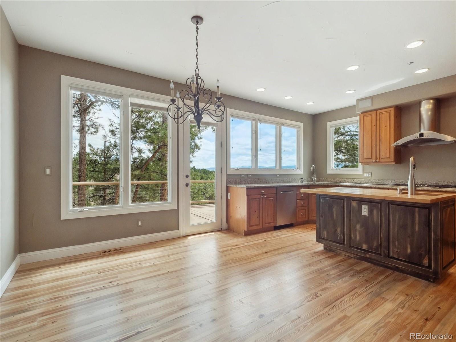 MLS Image #11 for 902  anaconda court,castle rock, Colorado