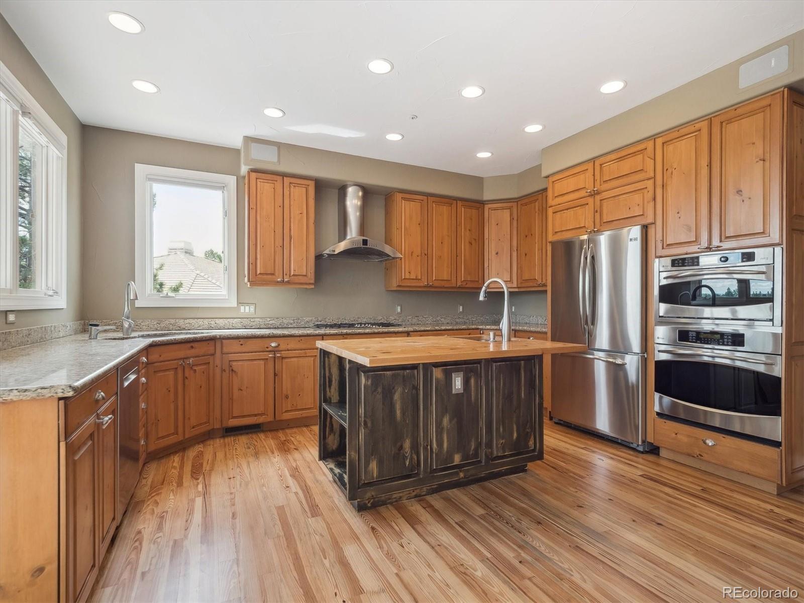MLS Image #12 for 902  anaconda court,castle rock, Colorado