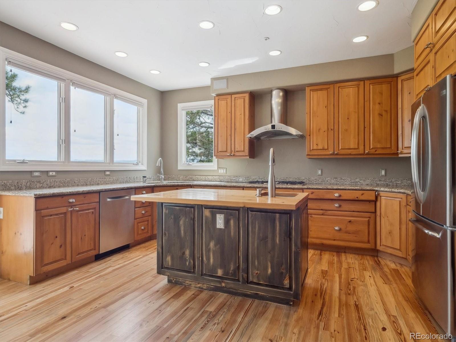 MLS Image #13 for 902  anaconda court,castle rock, Colorado