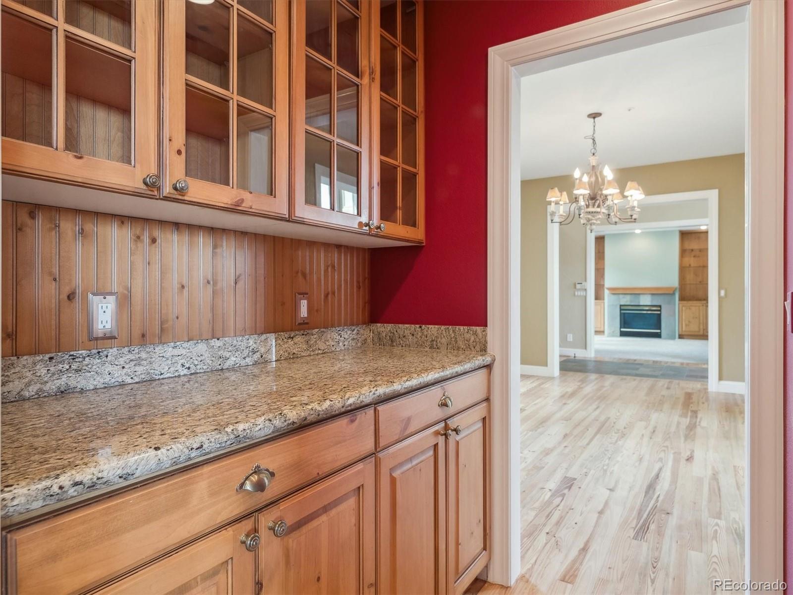 MLS Image #15 for 902  anaconda court,castle rock, Colorado