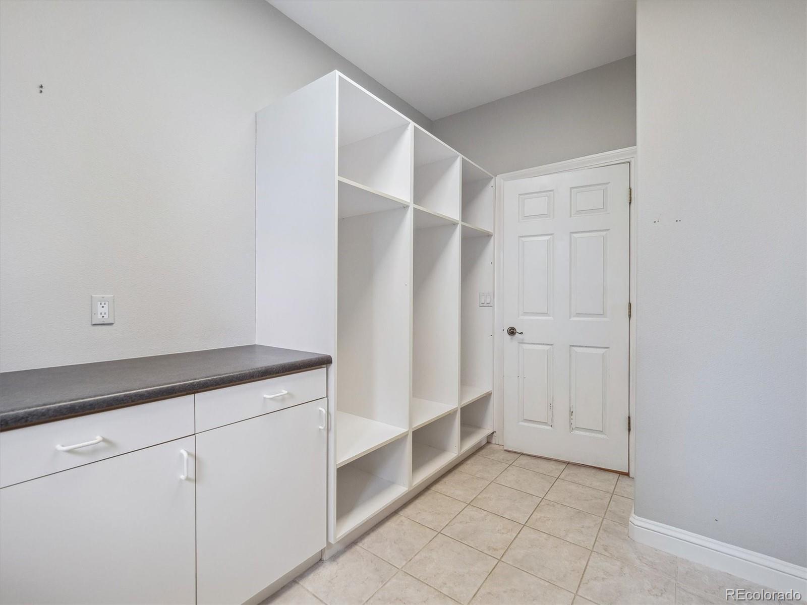 MLS Image #16 for 902  anaconda court,castle rock, Colorado