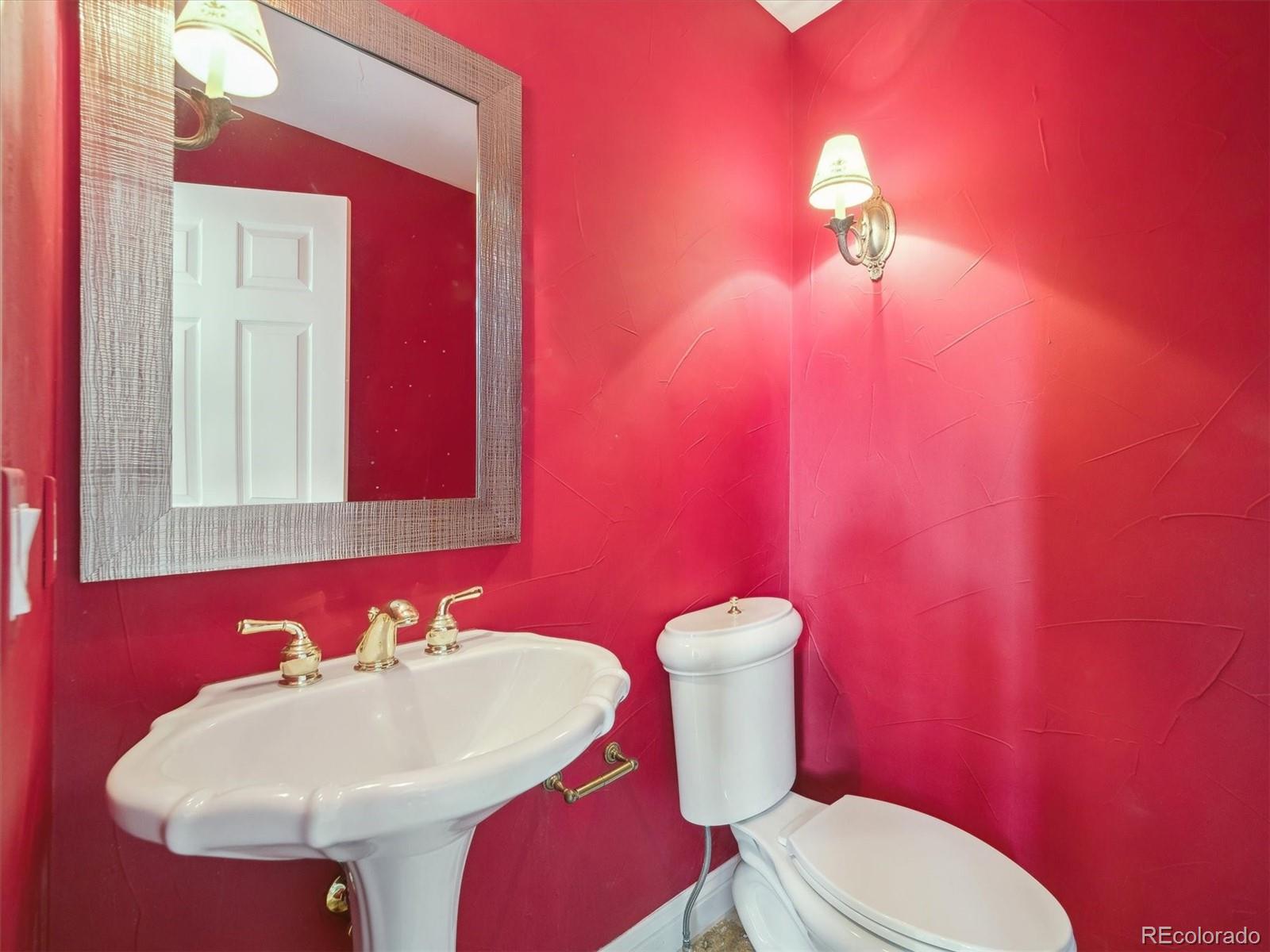 MLS Image #17 for 902  anaconda court,castle rock, Colorado