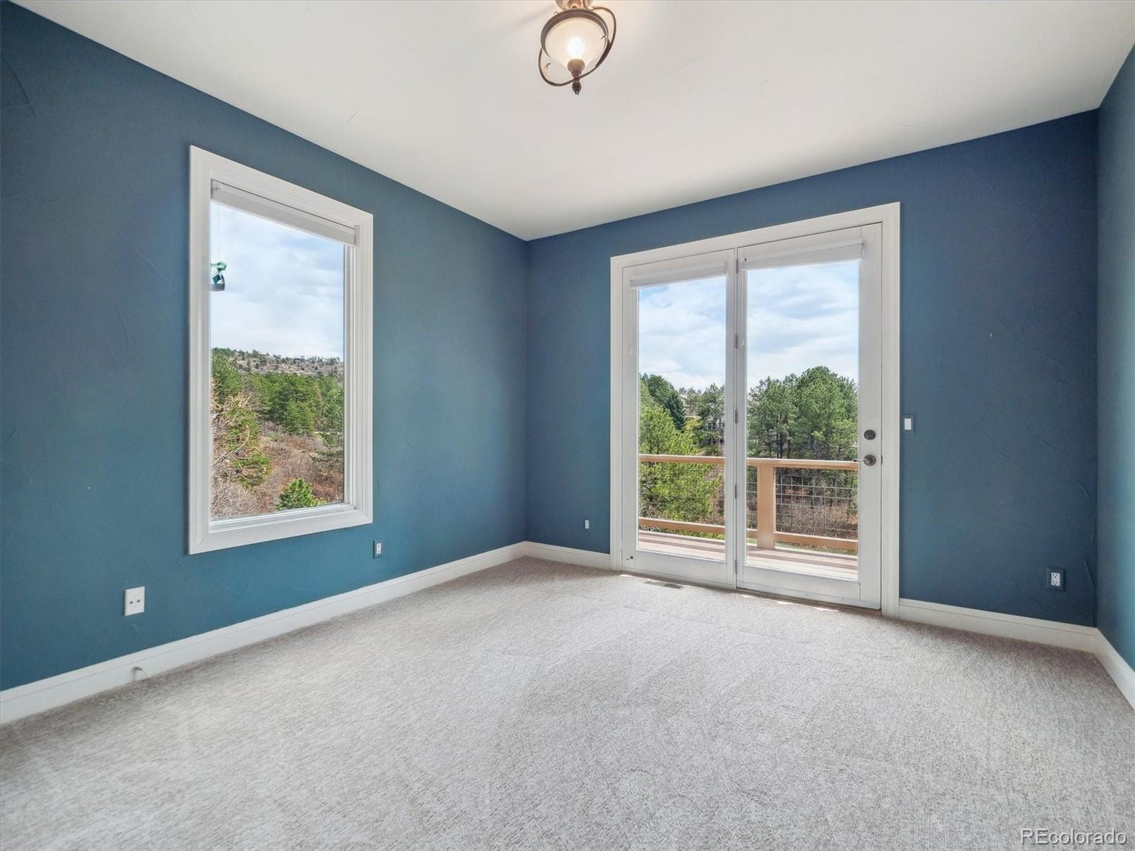 MLS Image #18 for 902  anaconda court,castle rock, Colorado