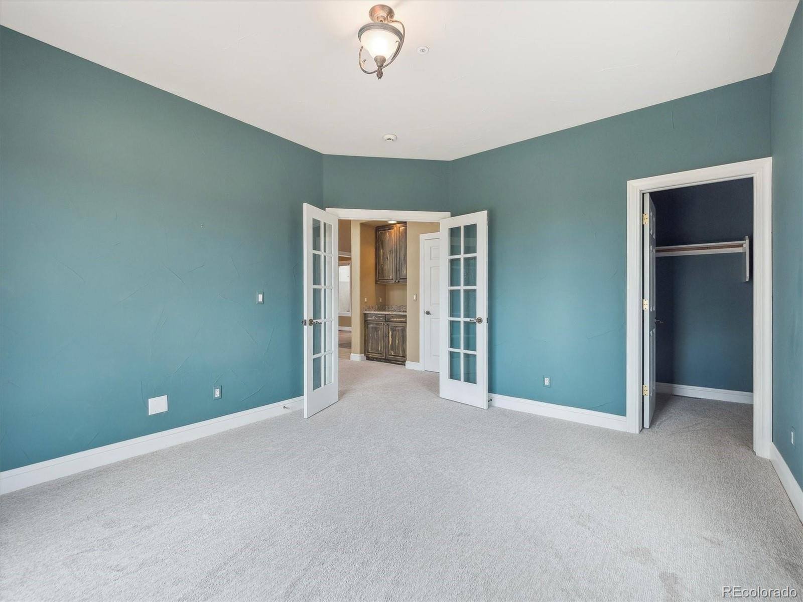 MLS Image #19 for 902  anaconda court,castle rock, Colorado