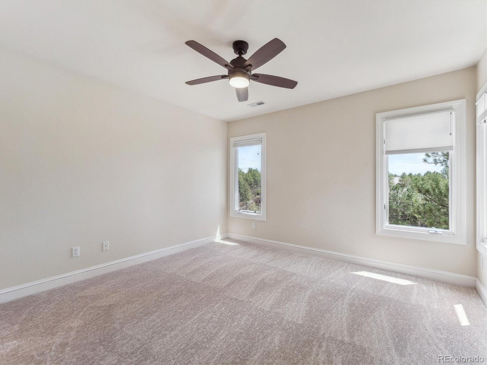MLS Image #20 for 902  anaconda court,castle rock, Colorado