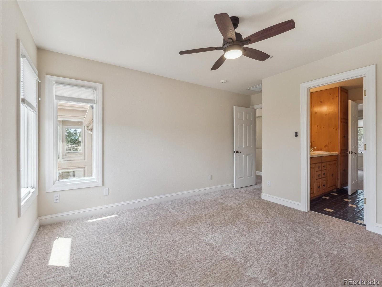 MLS Image #21 for 902  anaconda court,castle rock, Colorado