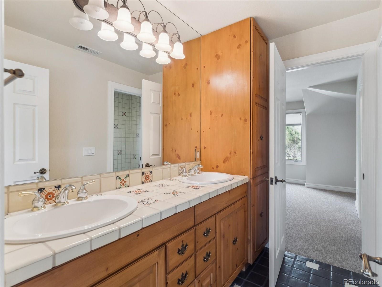 MLS Image #22 for 902  anaconda court,castle rock, Colorado