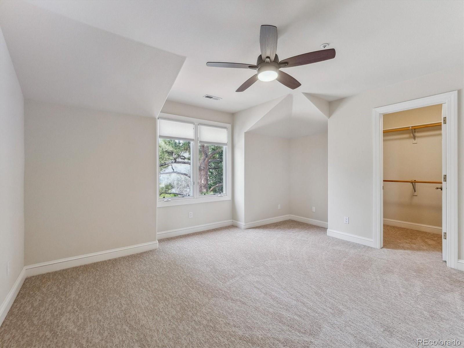 MLS Image #23 for 902  anaconda court,castle rock, Colorado