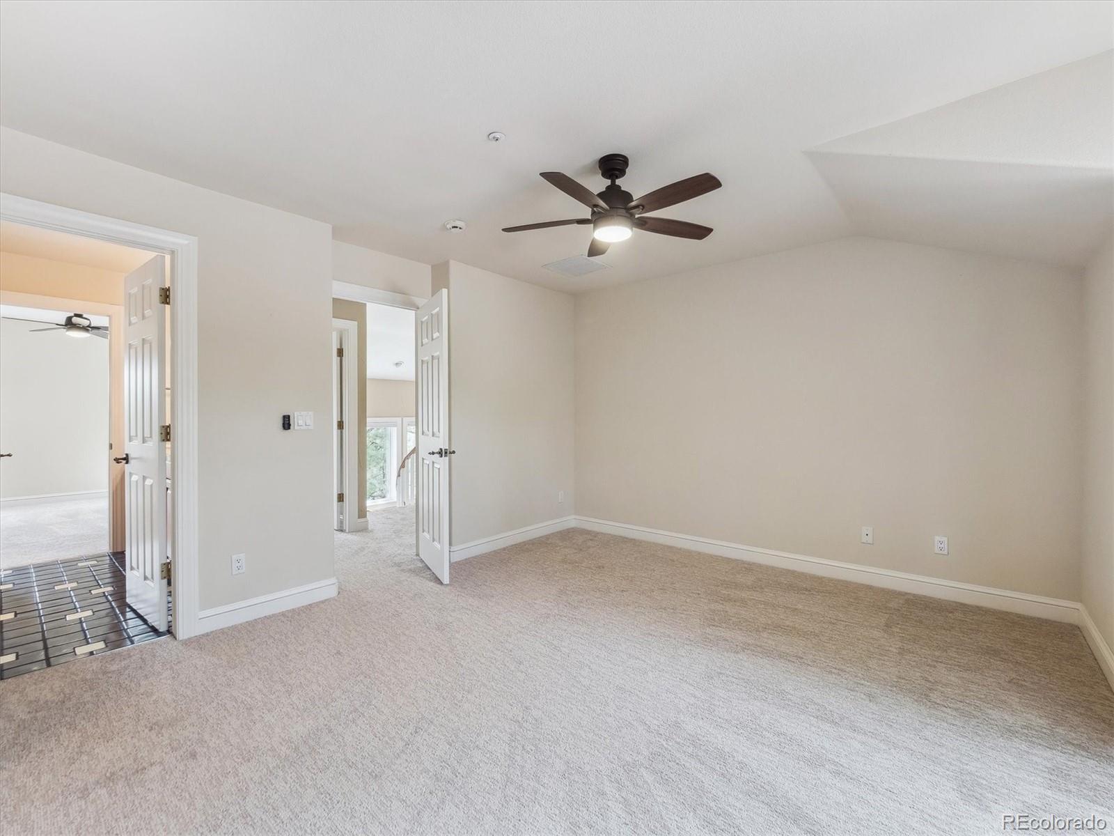 MLS Image #24 for 902  anaconda court,castle rock, Colorado