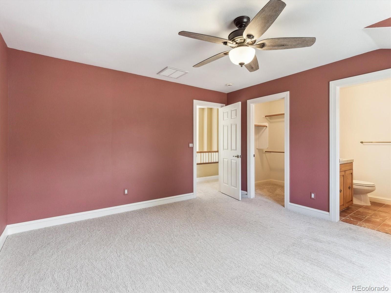 MLS Image #25 for 902  anaconda court,castle rock, Colorado