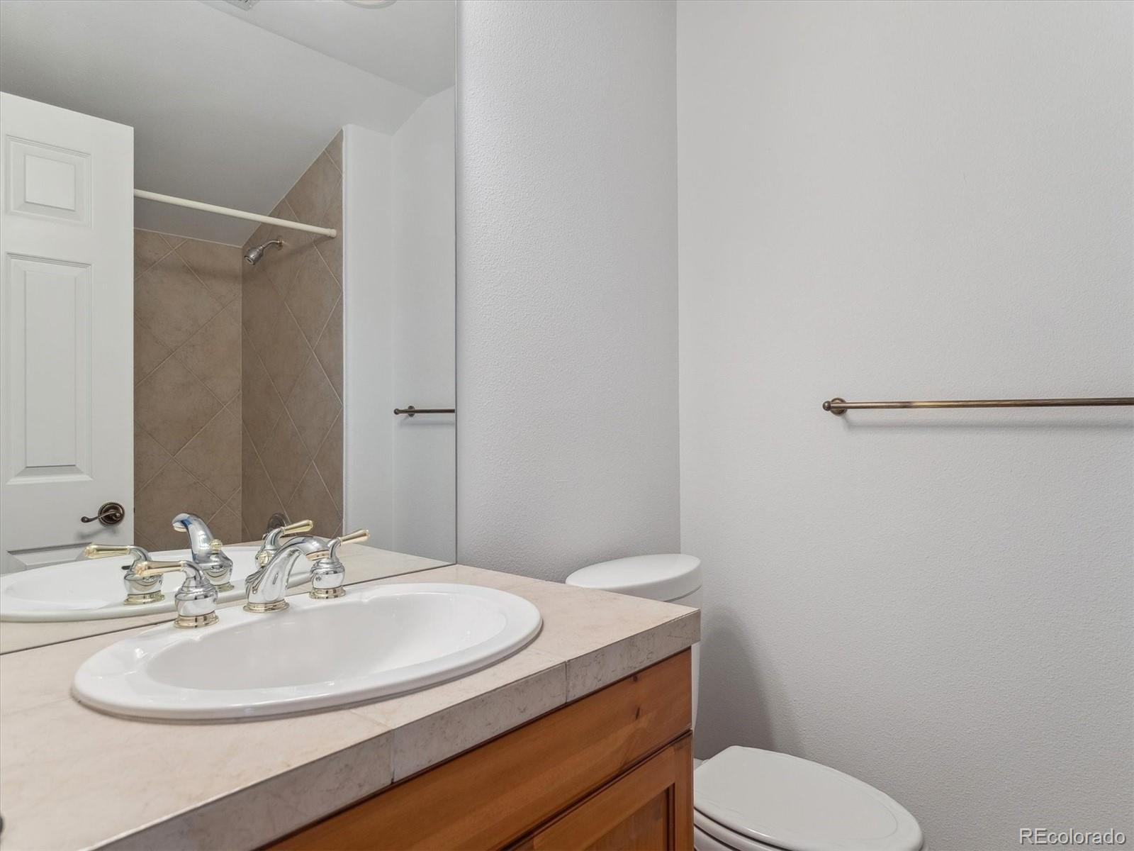 MLS Image #26 for 902  anaconda court,castle rock, Colorado