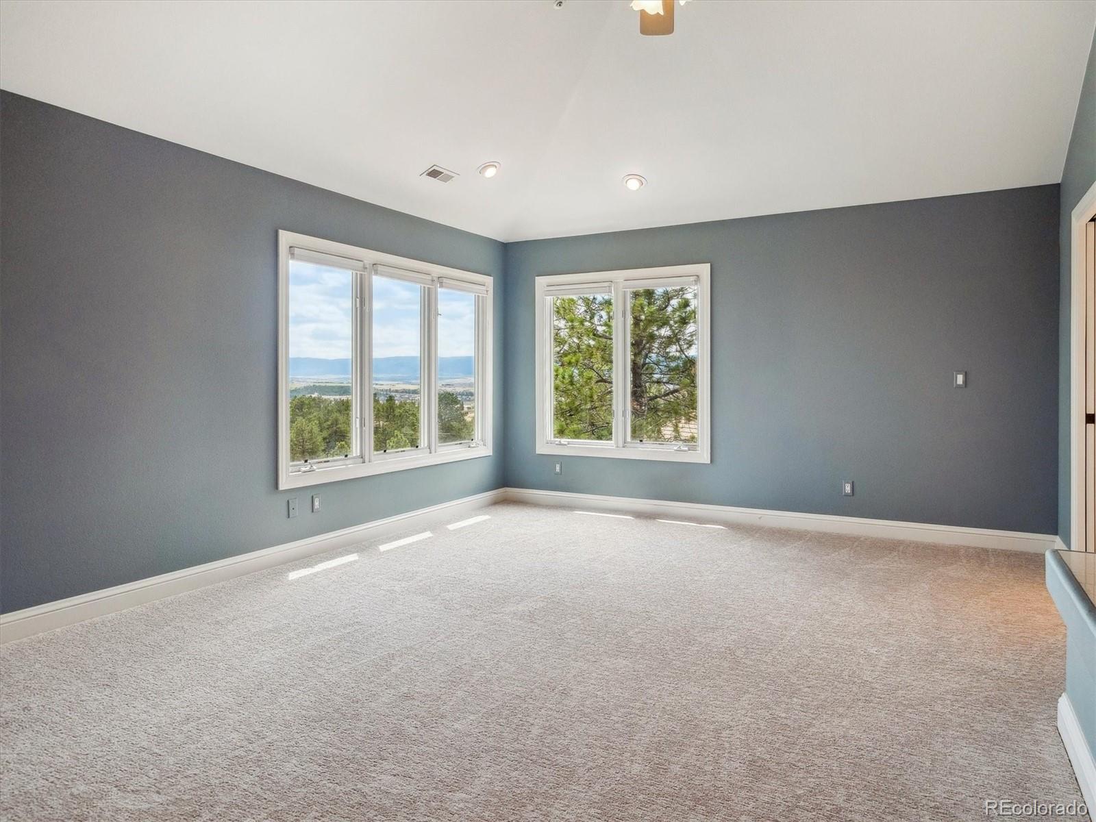 MLS Image #27 for 902  anaconda court,castle rock, Colorado