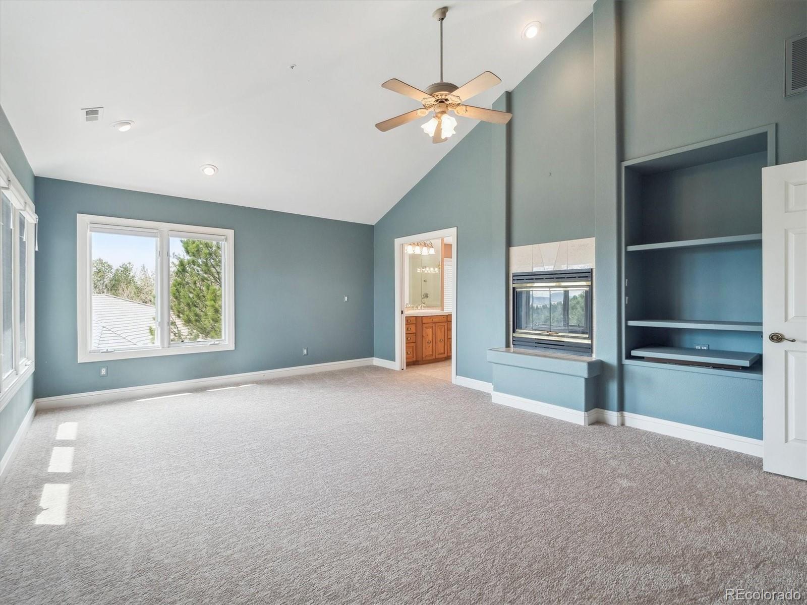 MLS Image #28 for 902  anaconda court,castle rock, Colorado