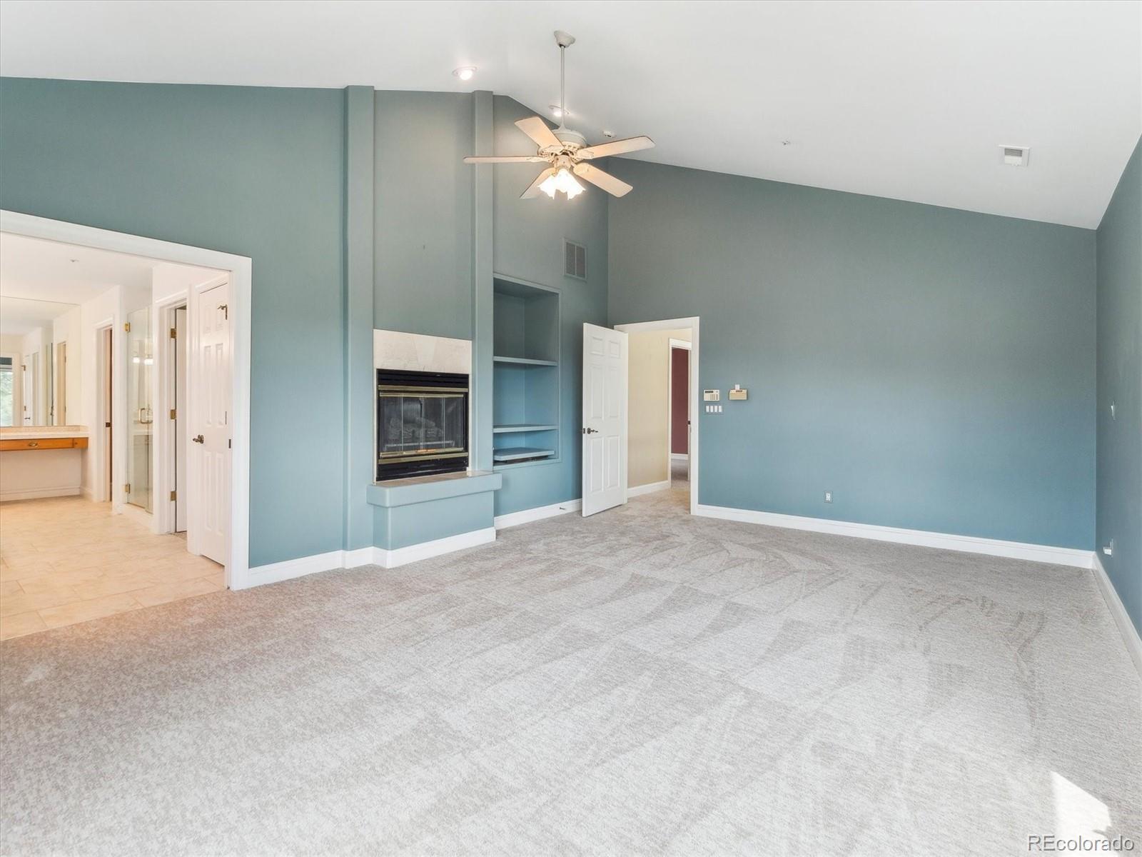 MLS Image #29 for 902  anaconda court,castle rock, Colorado