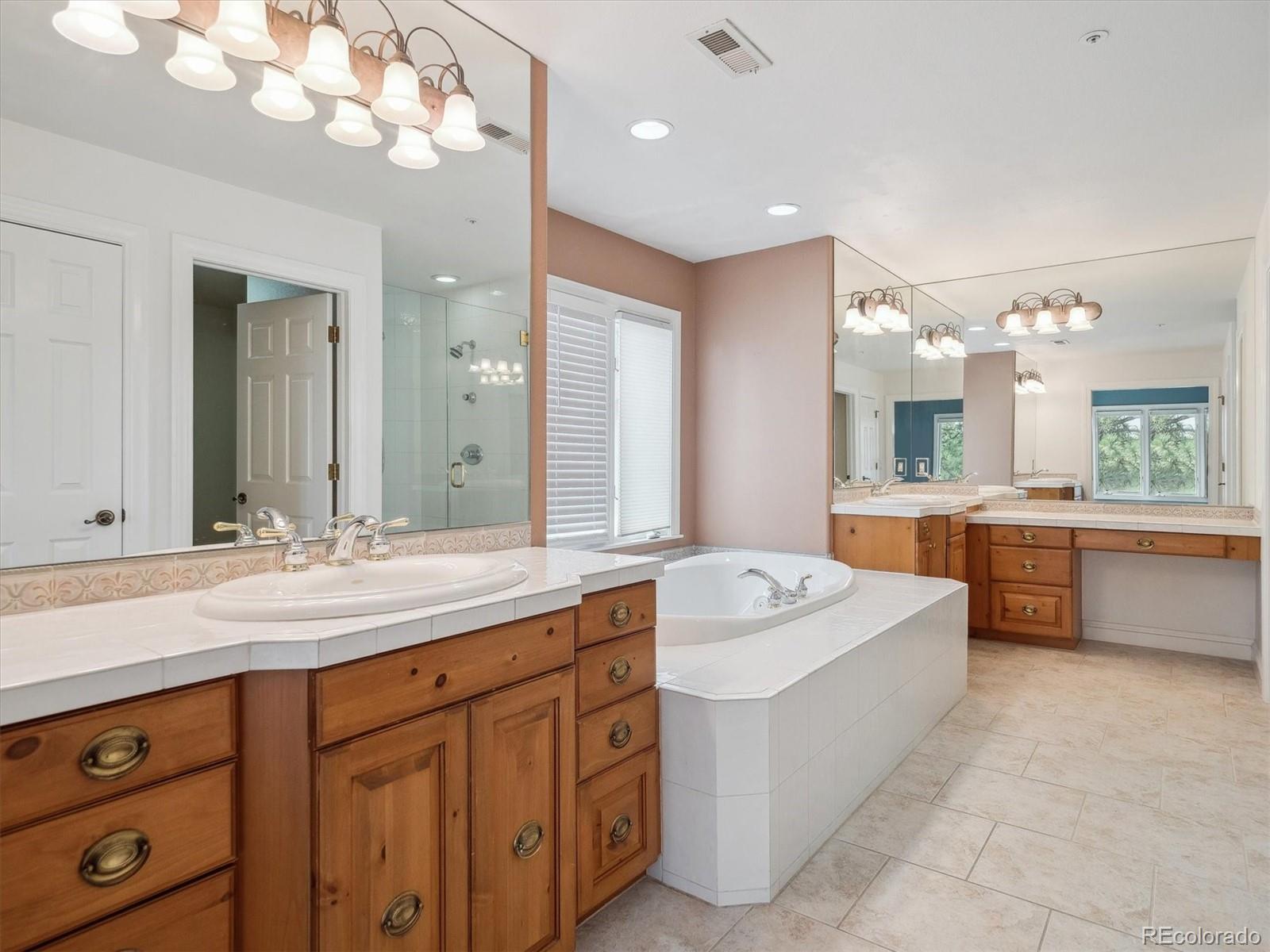 MLS Image #30 for 902  anaconda court,castle rock, Colorado