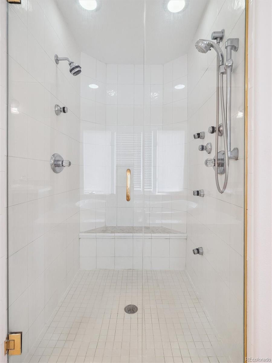 MLS Image #31 for 902  anaconda court,castle rock, Colorado