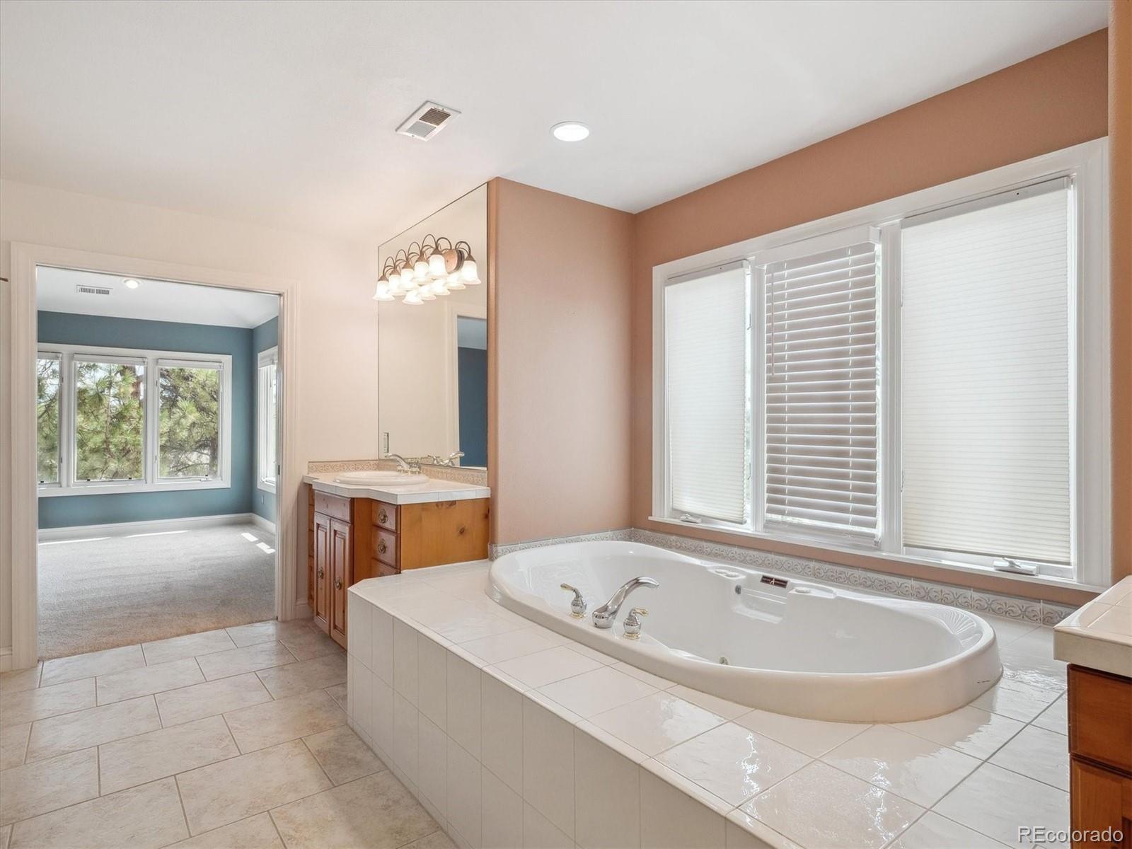 MLS Image #32 for 902  anaconda court,castle rock, Colorado