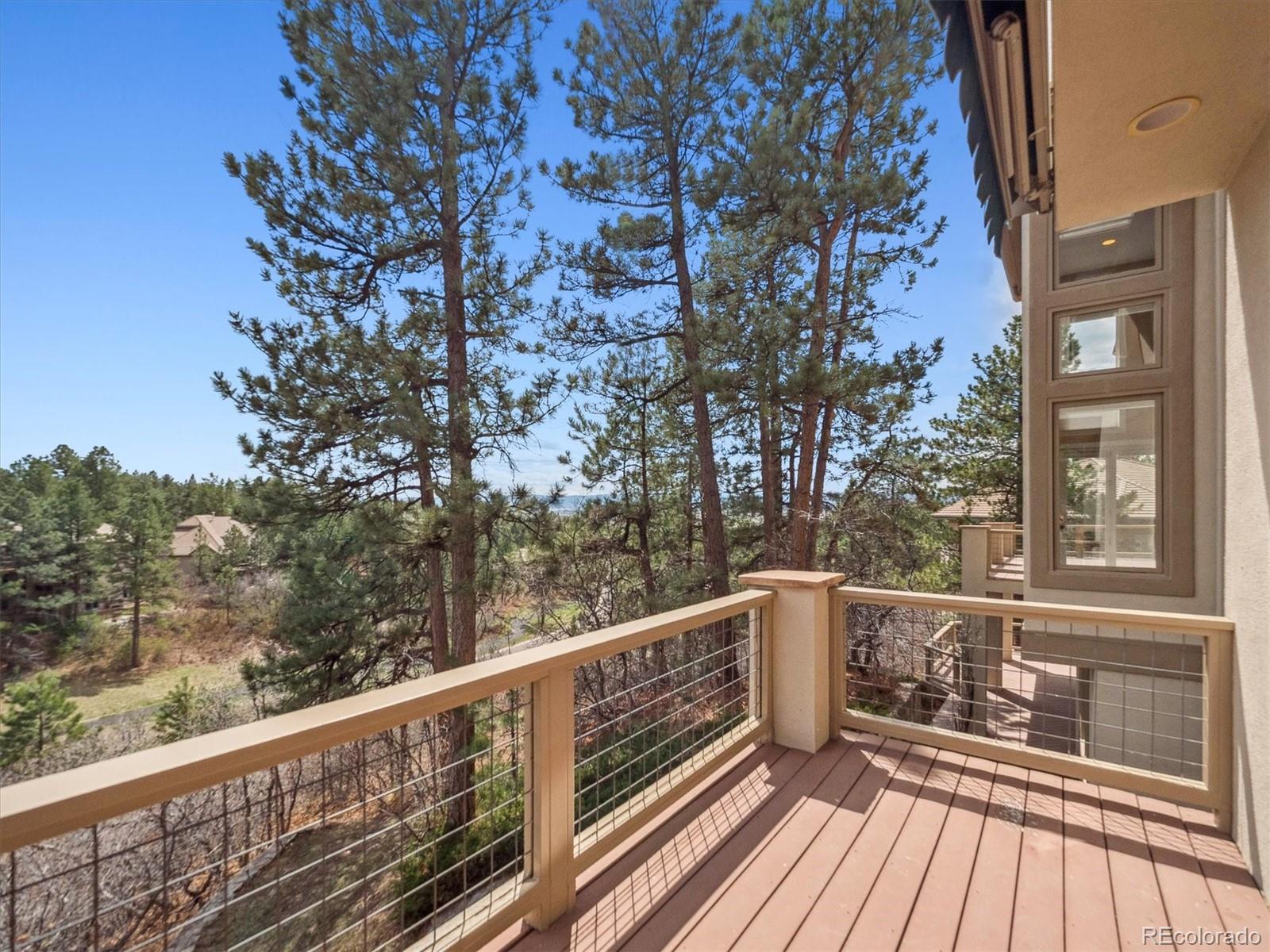 MLS Image #33 for 902  anaconda court,castle rock, Colorado