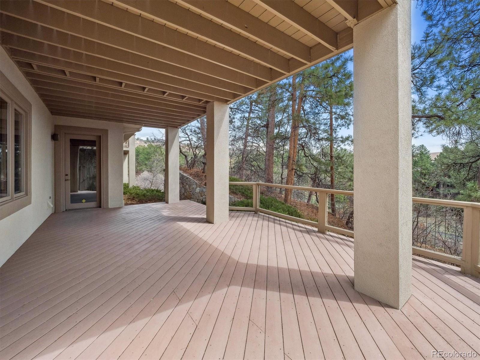 MLS Image #34 for 902  anaconda court,castle rock, Colorado