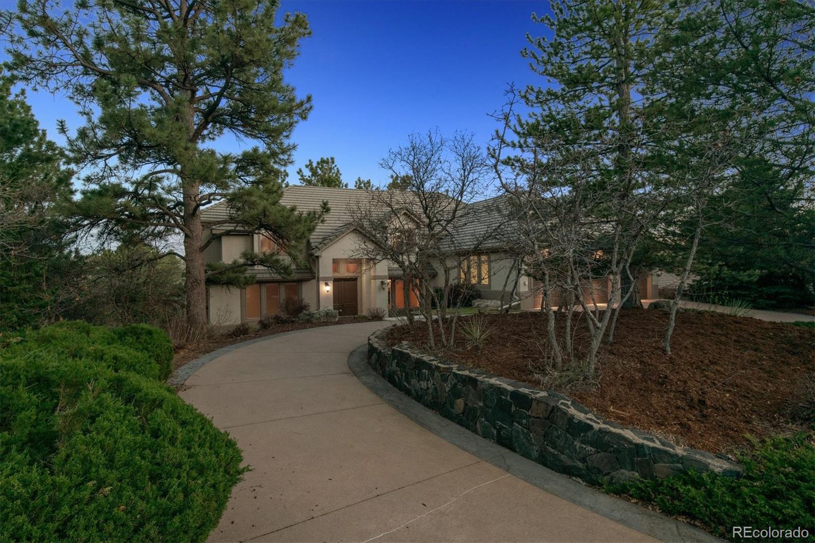 MLS Image #37 for 902  anaconda court,castle rock, Colorado