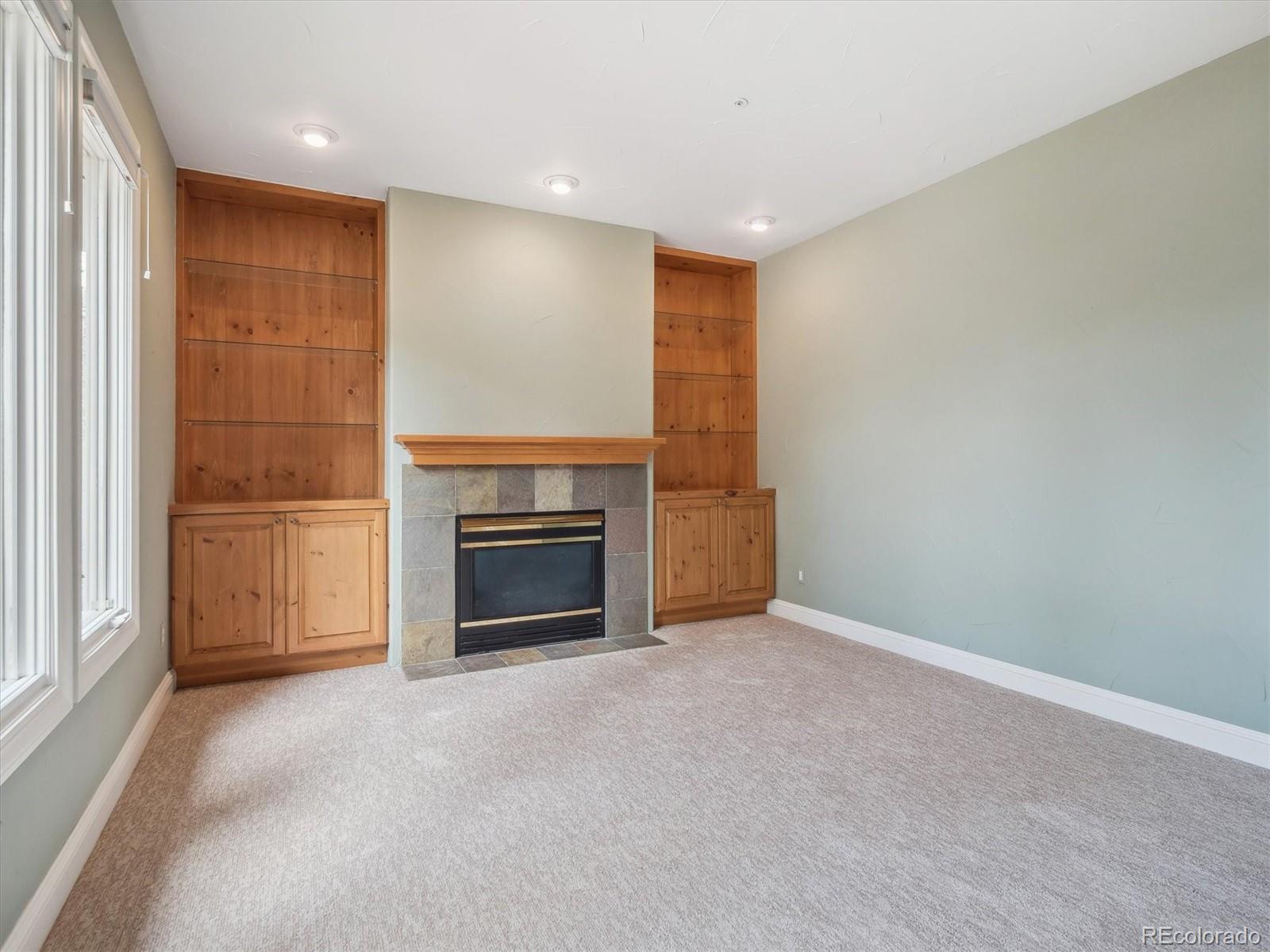MLS Image #4 for 902  anaconda court,castle rock, Colorado