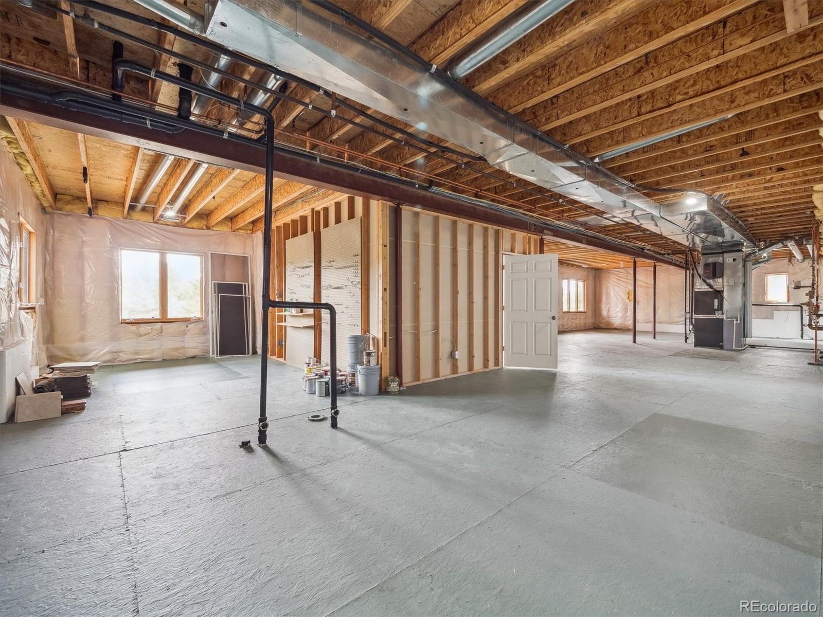 MLS Image #41 for 902  anaconda court,castle rock, Colorado