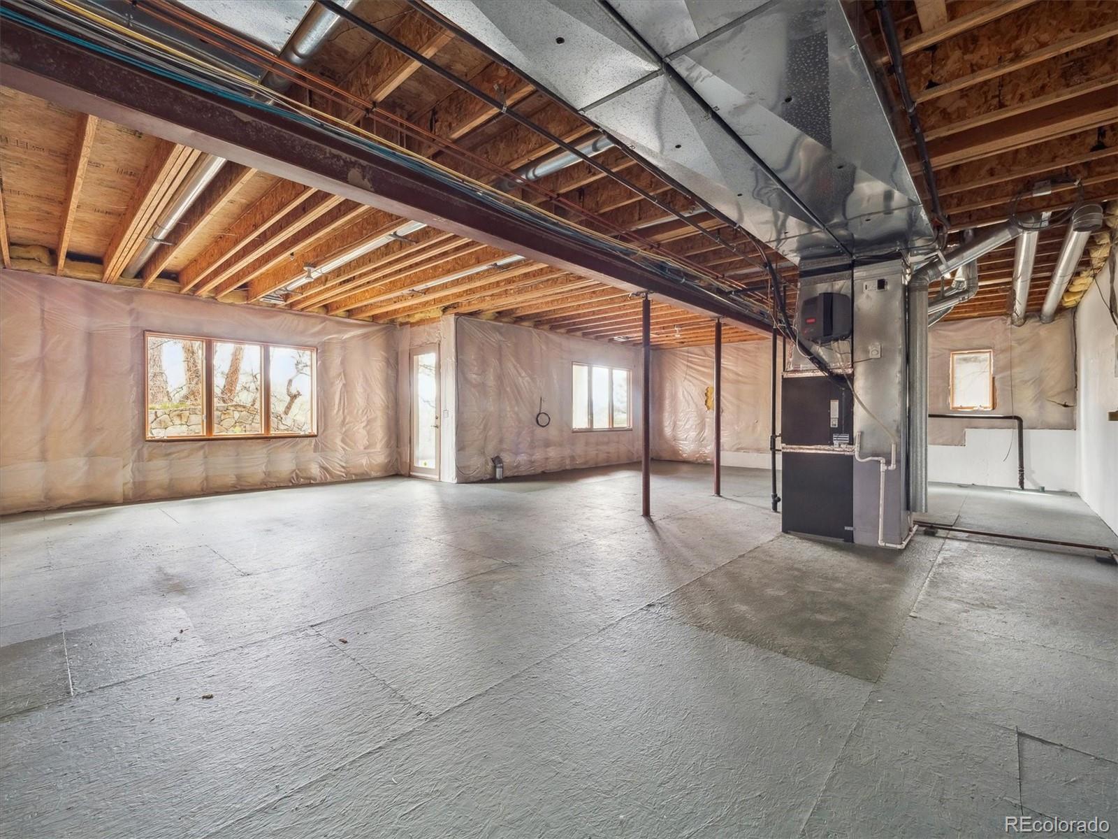 MLS Image #42 for 902  anaconda court,castle rock, Colorado