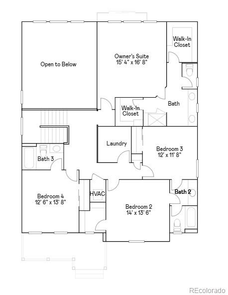 MLS Image #2 for 767  raindance street,erie, Colorado