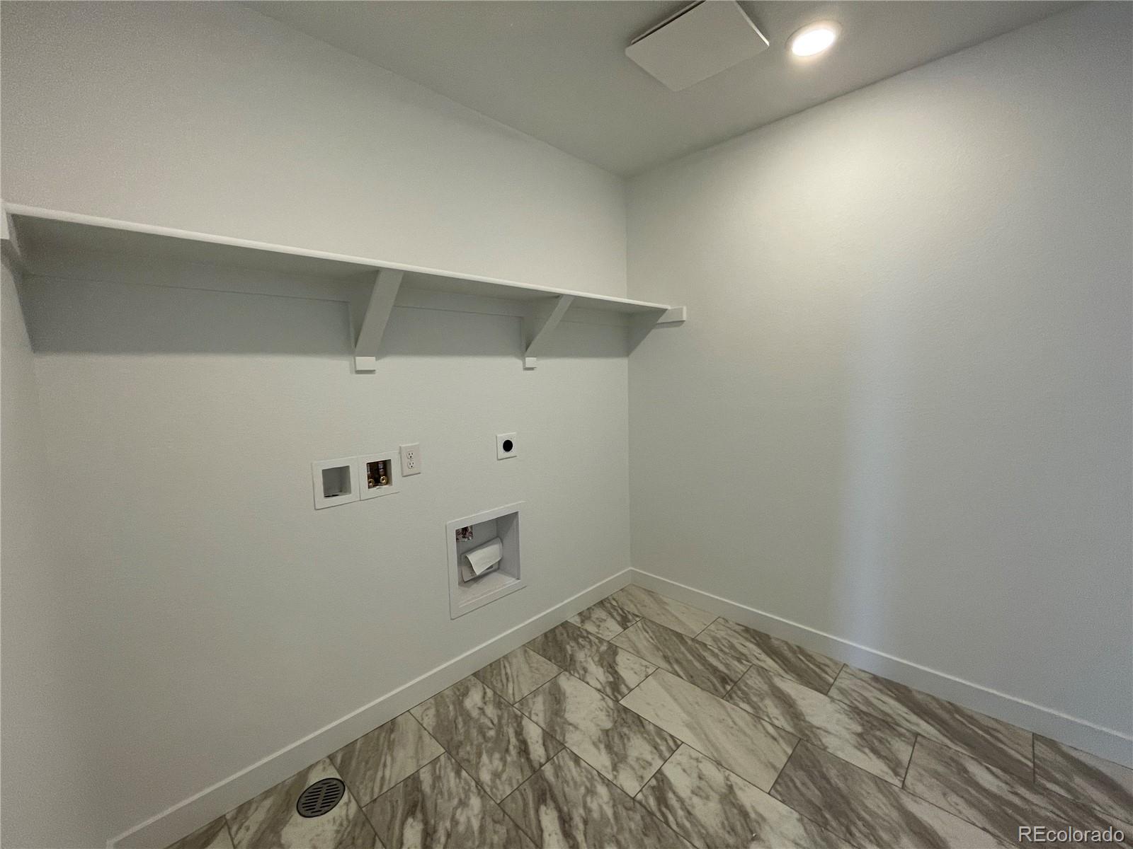 MLS Image #7 for 767  raindance street,erie, Colorado