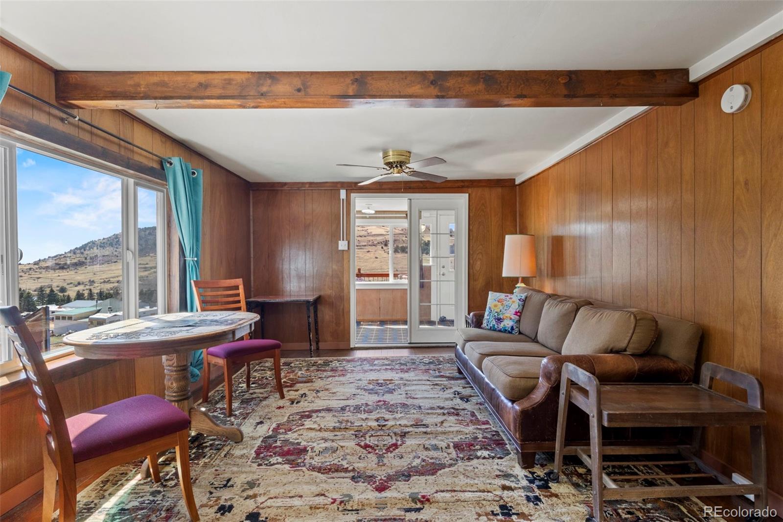 MLS Image #10 for 517  eleventh street,victor, Colorado