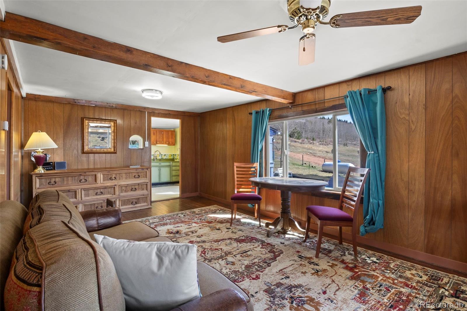 MLS Image #11 for 517  eleventh street,victor, Colorado