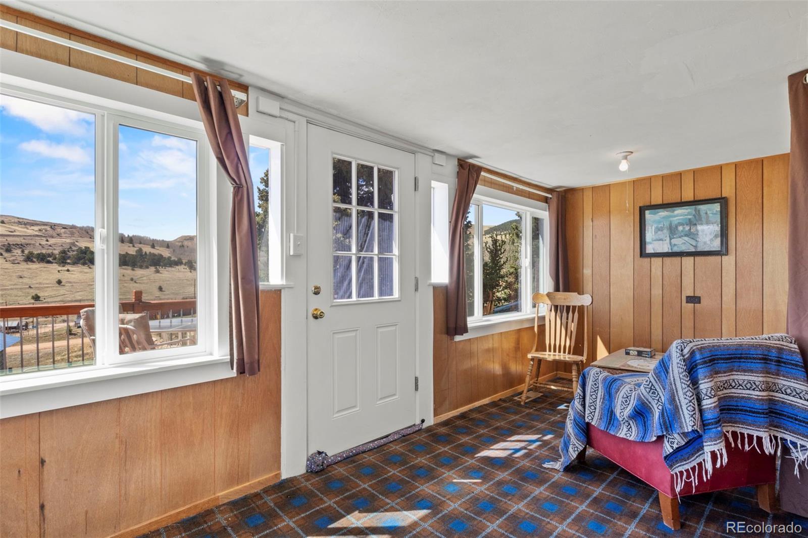 MLS Image #12 for 517  eleventh street,victor, Colorado