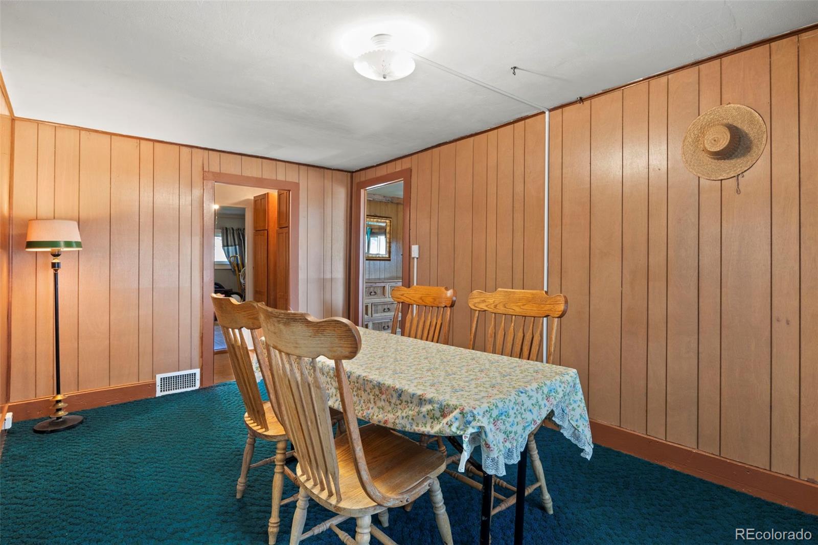 MLS Image #13 for 517  eleventh street,victor, Colorado