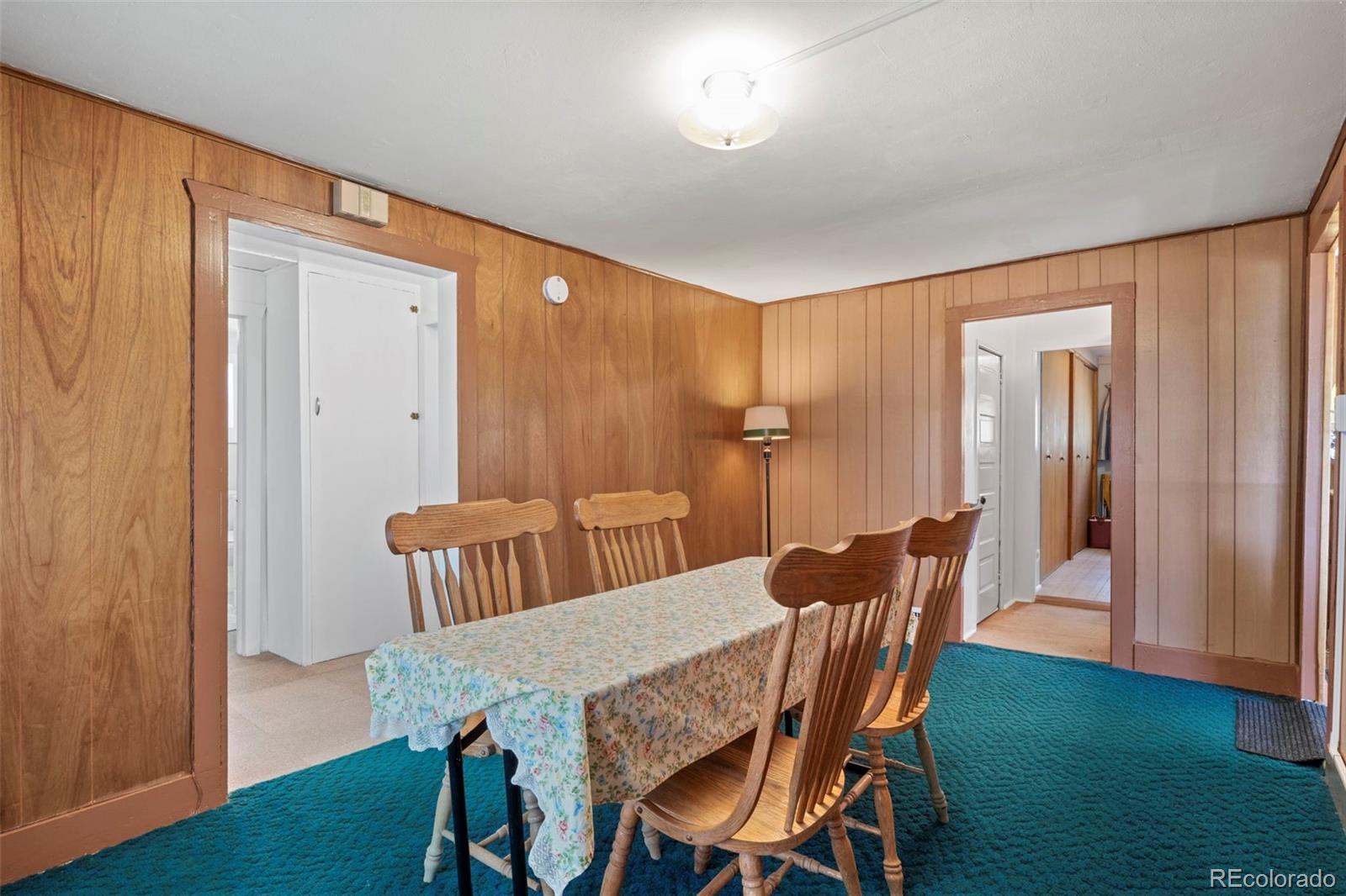 MLS Image #14 for 517  eleventh street,victor, Colorado