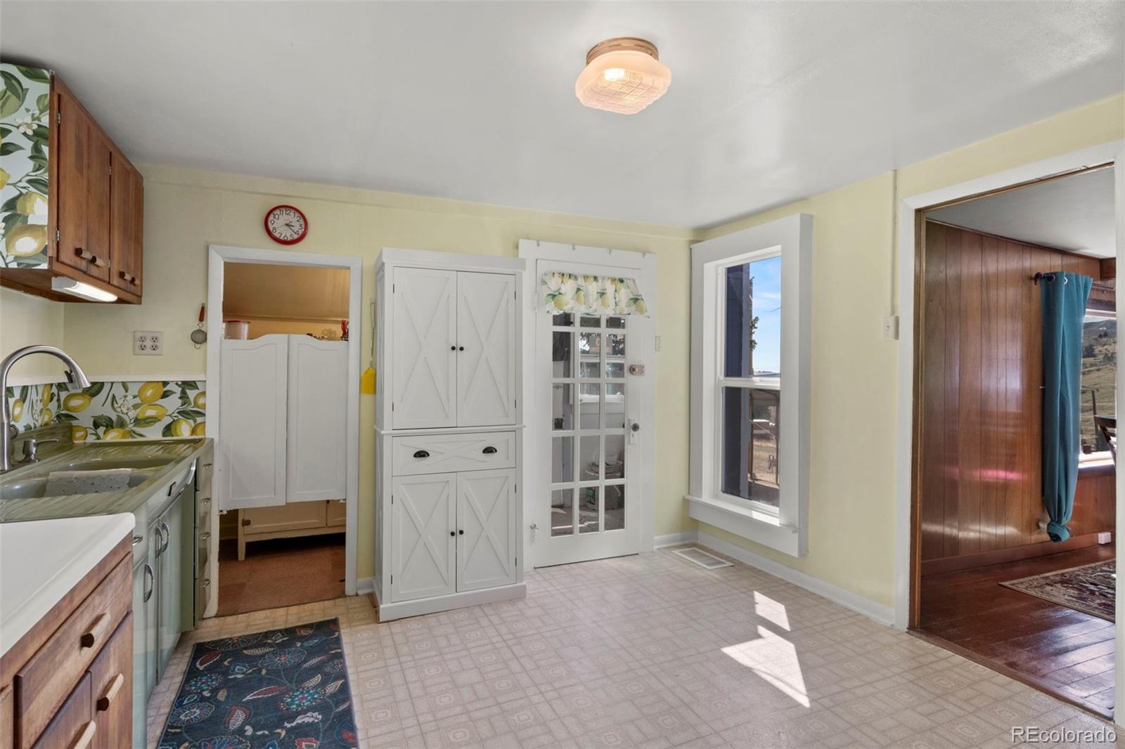 MLS Image #17 for 517  eleventh street,victor, Colorado