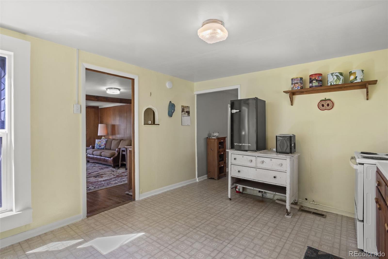 MLS Image #18 for 517  eleventh street,victor, Colorado