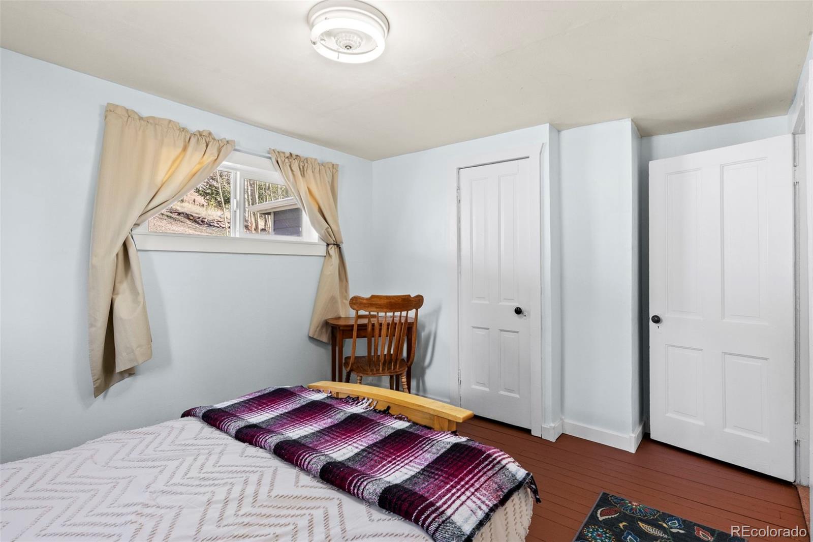 MLS Image #19 for 517  eleventh street,victor, Colorado