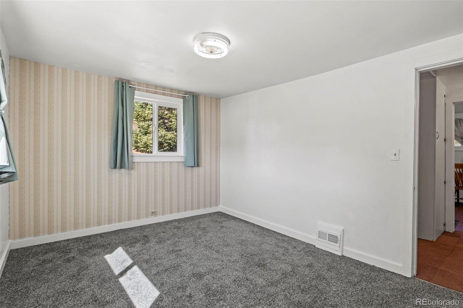 MLS Image #20 for 517  eleventh street,victor, Colorado