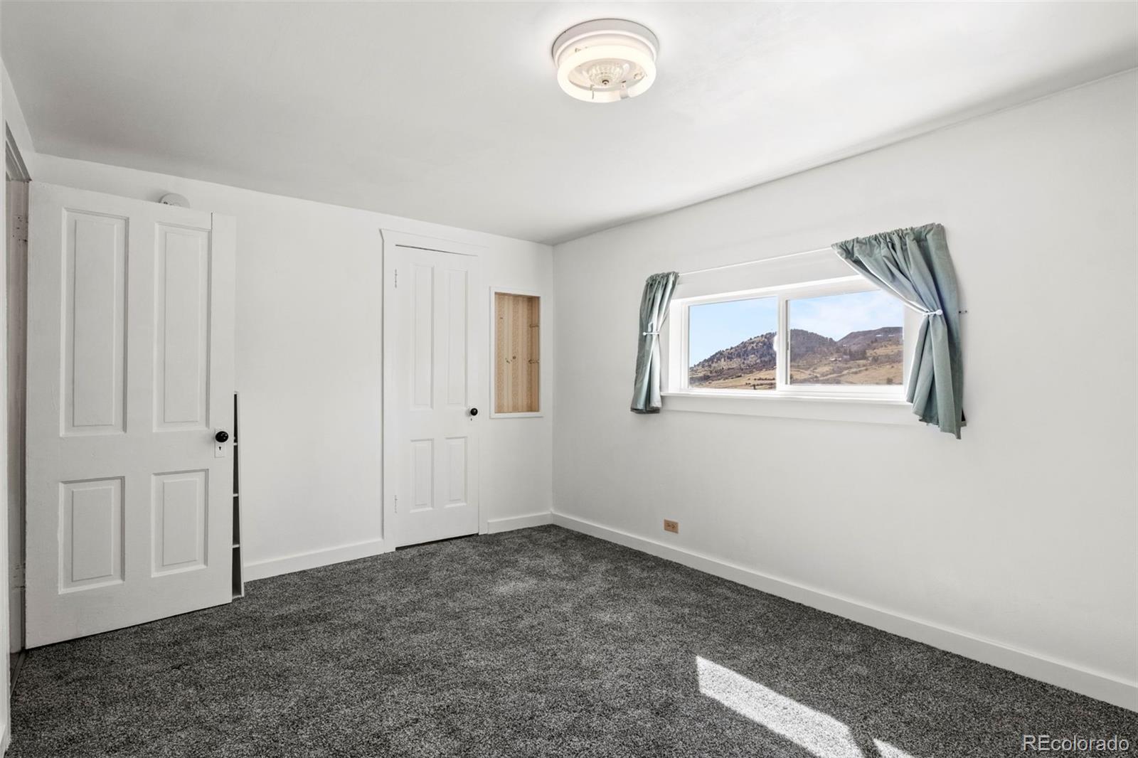 MLS Image #22 for 517  eleventh street,victor, Colorado
