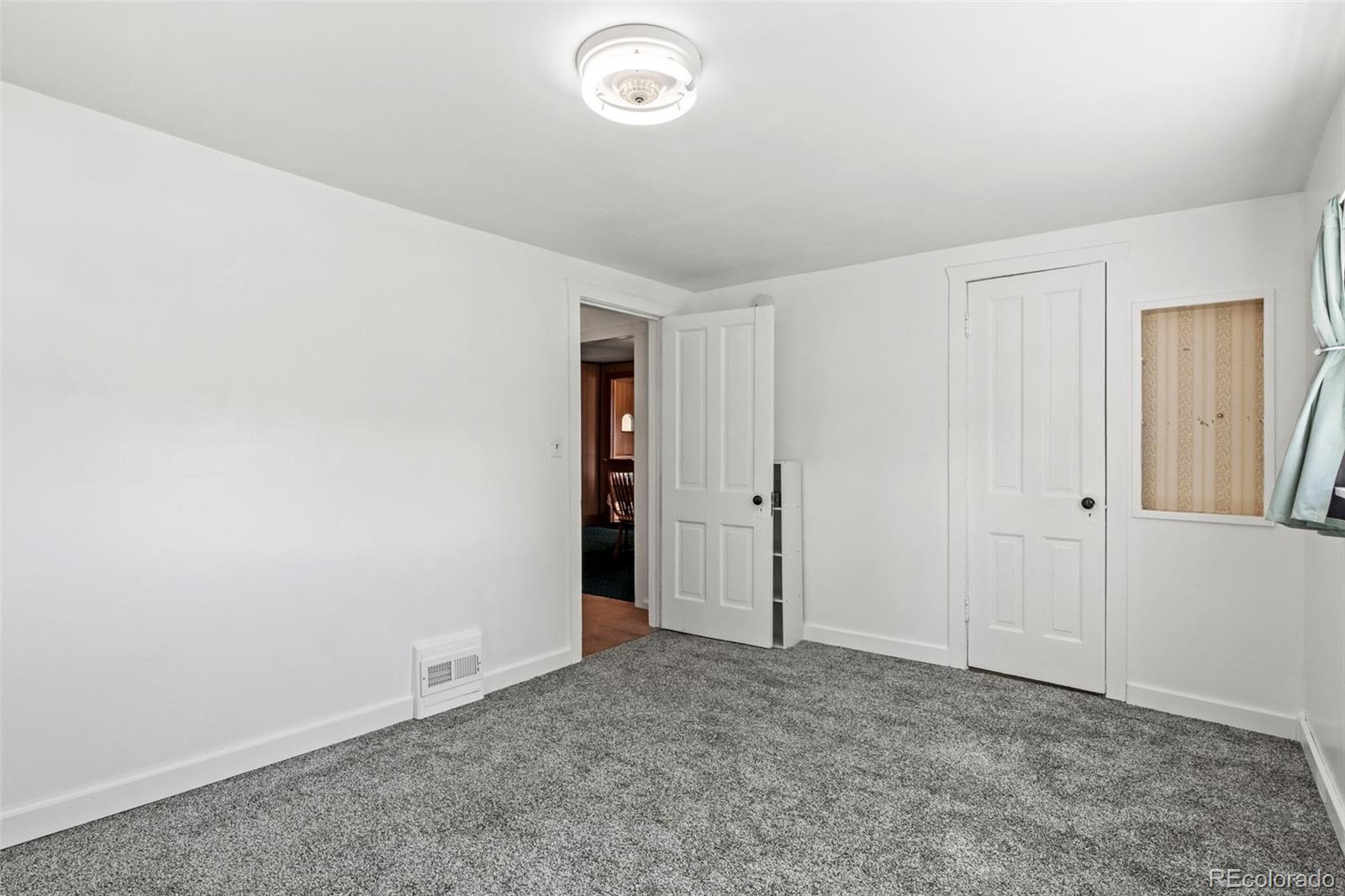 MLS Image #23 for 517  eleventh street,victor, Colorado